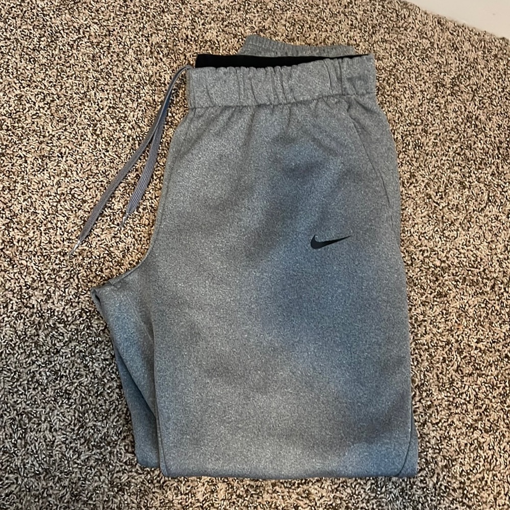 Women Nike jogger